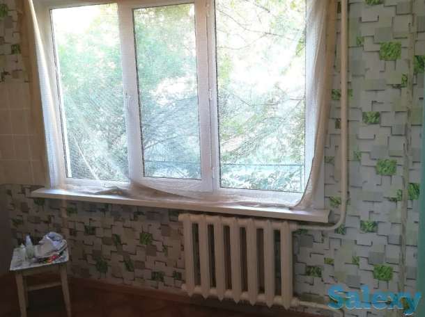 Продается 2-х ул. Свободы, д 7. 1/5 этаж. Район Арматурного завода, фотография 10