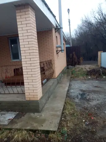 Сдам дачный дом, фотография 6