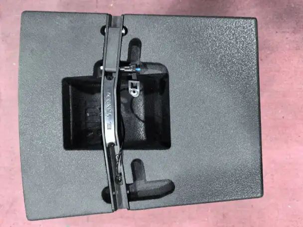 Продам jbl.vrx 932la-1 vrx918s passiv, фотография 7