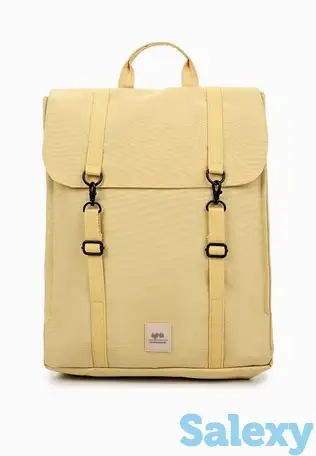 Рюкзак lefrik, фотография 1