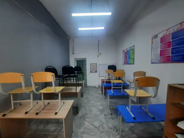 Продам Нежилое помещение, Навои 208/8, фотография 9