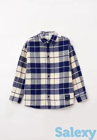 Рубашка acoola, фотография 1