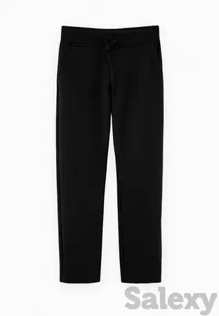 Брюки bell bimbo, фотография 1