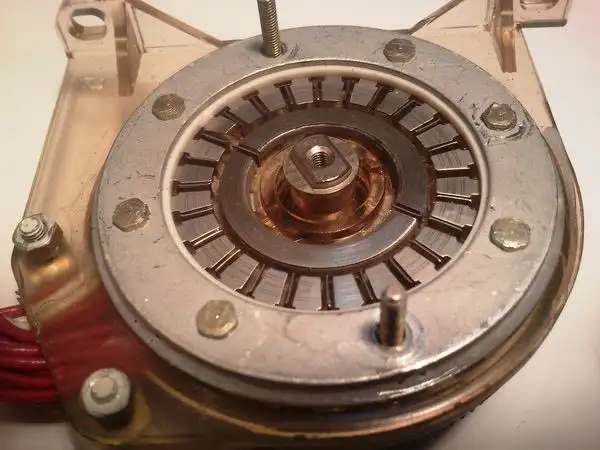 Nurik, фотография 2