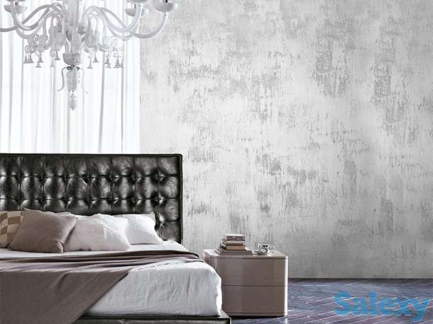 Купить штукатурку, фотография 4