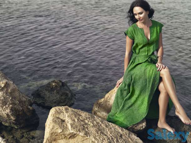 Профессиональный фотограф в Алматы, фотография 8