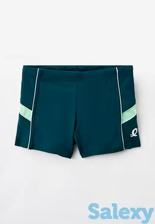 Плавки emdi, фотография 1