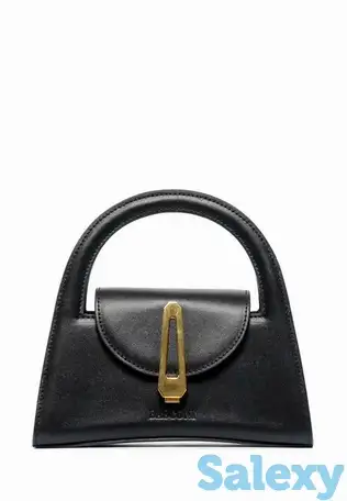 Сумка basconi, фотография 1