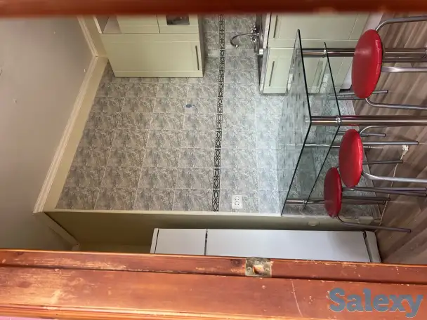 Сдам, Газизы ЖУБАНОВА 48, фотография 12