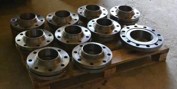 Анкерный заливной элемент, фотография 1