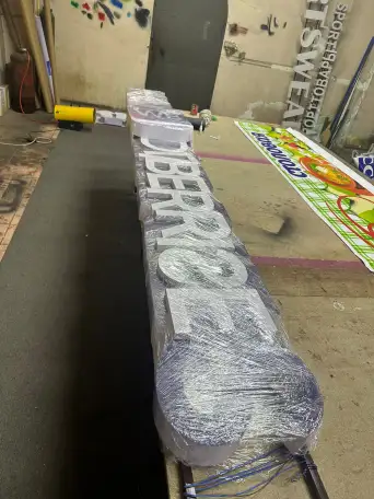 услуги Типографии, фотография 4