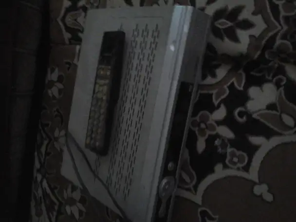 Продам спутниковый рессивер Openbox X-820 CI, фотография 1