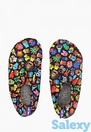 Чешки aruna, фотография 1