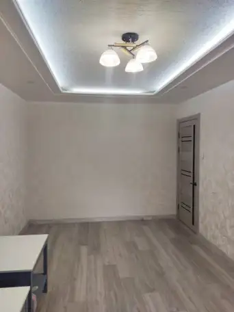 Продам двухкомнатную квартиру в районе пересечения улиц Жарокова и Мынбаева., фотография 7