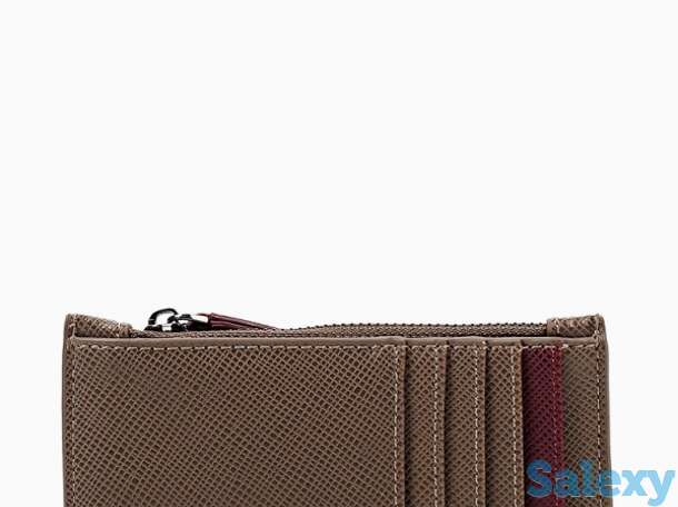 Кошелек mango man, фотография 1