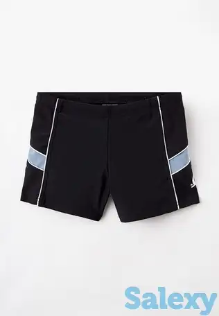 Плавки emdi, фотография 1