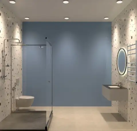 Узаконение перепланировок, Архитектурное проектирование, фотография 2