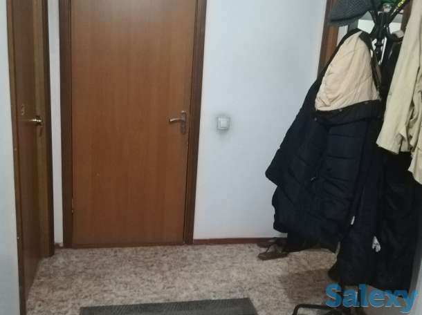 продм квартиру, мкр.Зердели, фотография 6