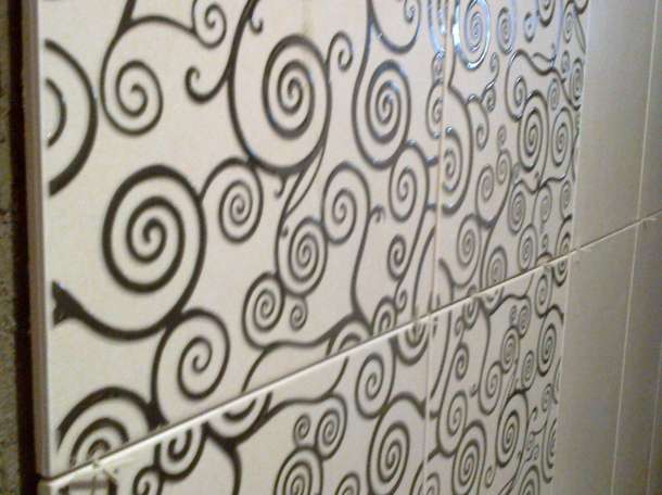 Ремонт квартир под ключ, фотография 2