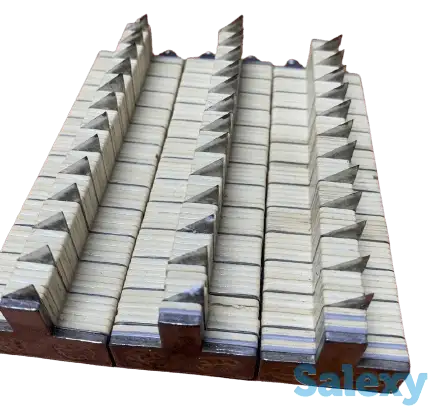 Овощерезка для нарезки моркови по-корейски Vega Carrot Shredder 500, фотография 7