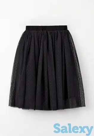 Юбка playtoday, фотография 1