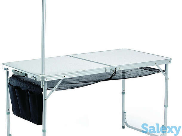 Стол canadian camper cc-ta433f, фотография 1