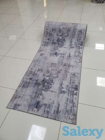 Ковровая дорожка Ассортимент коврик метражом ширина 100 см ковер, фотография 9