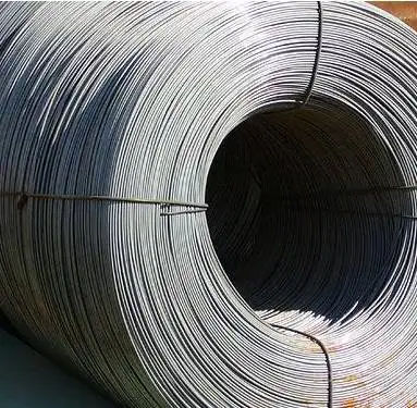 Проволока для пневмоскоб ТУ 14-.4-.1094.-80, фотография 1