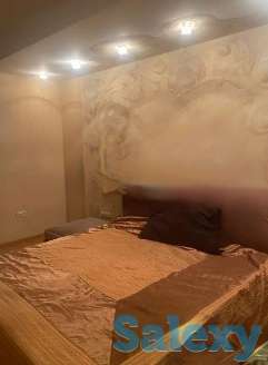 Продам 2-х ком., Сатпаева 30а, ЖК    Тенгиз Тауэрс, фотография 3