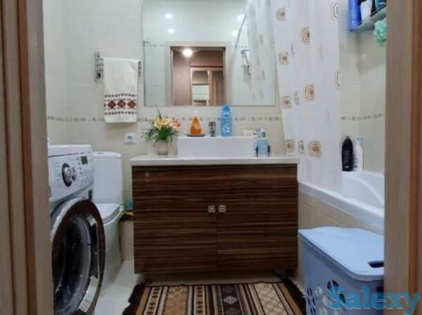 Продам квартиру, Тауелсиздик, 21, фотография 1