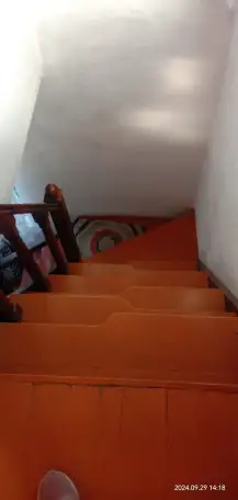 Продается дача, Понтонный мост, фотография 5