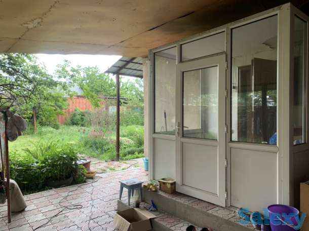 Срочная продажа дома, Мк Кемел, Жетысуйский район, фотография 1