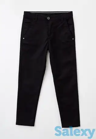 Брюки acoola, фотография 1