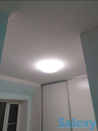 Ремонт квартир и офисов, фотография 2