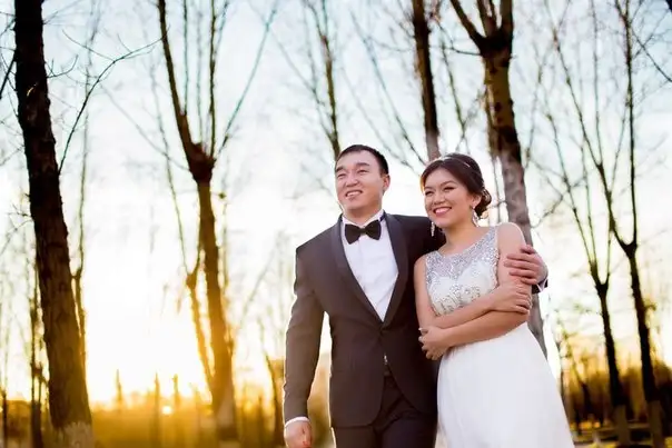 Видеосъемка фотосъемка, фотография 1