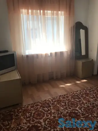 Срочно сдам в аренду небольшой домик в центре города, фотография 8