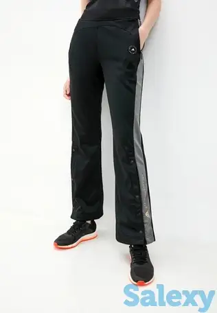 Брюки спортивные adidas by stella mccartney, фотография 1