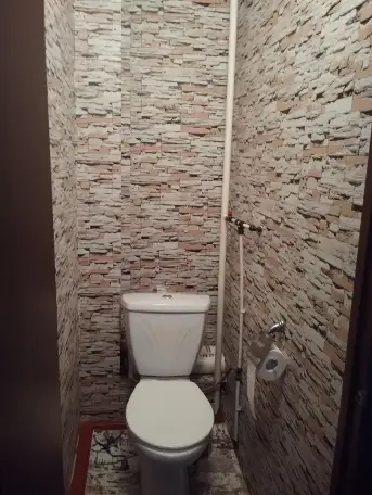 Продам квартиру, Ауэзова 36, фотография 3