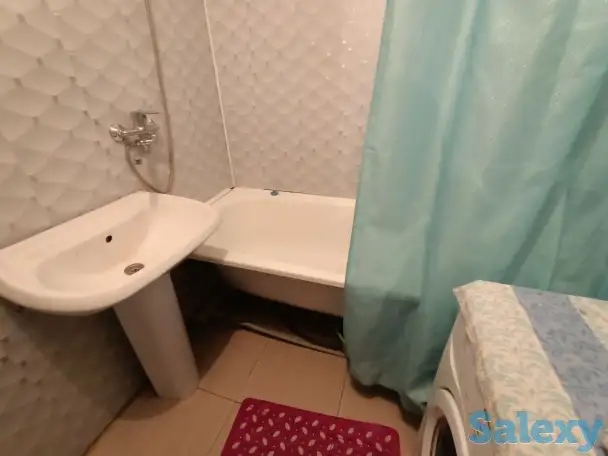 Продам 23х комнатную квартиру по улице Джангильдина, фотография 10