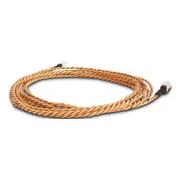 Датчик утечки APC  6,1 м AP9325, фотография 1