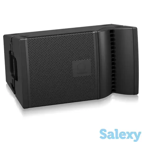 Акустическая система turbosound tbv123-an, фотография 1