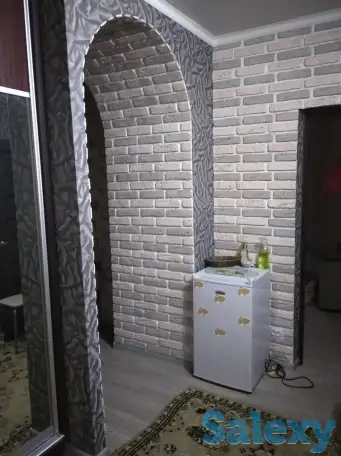 Посуточная квартиры алматы, Аксай-2, фотография 4