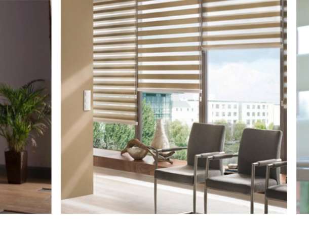 Жалюзи ,Акция!, фотография 1