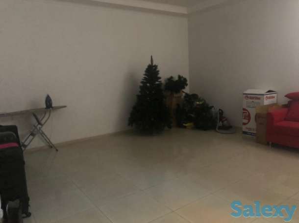 Продается 2-х этажный дом в Караганде ул.Кривогуза, фотография 1