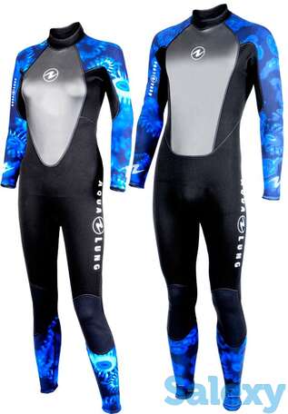 Гидрокостюм бали 2019, моно, 3мм,  муж,, фотография 1