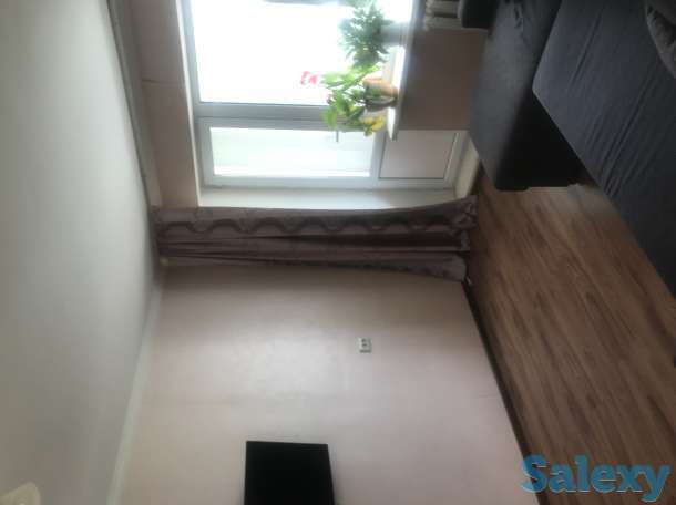 Продаю 1-комнатную квартиру, Победа 37/1, фотография 2