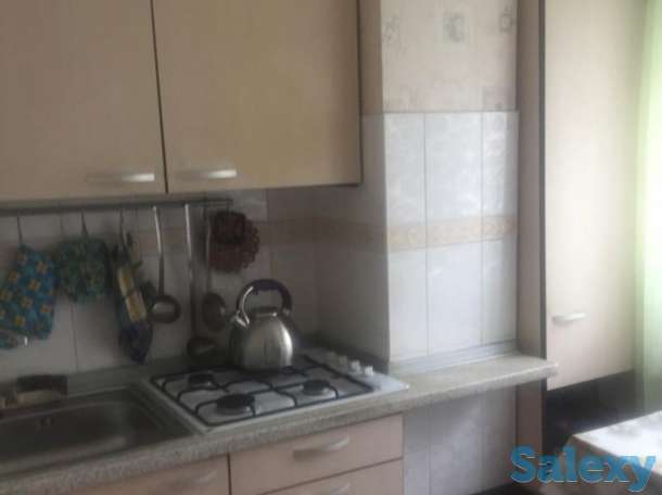 2-комнатная квартира, Жангозина д9 кв 4, фотография 7