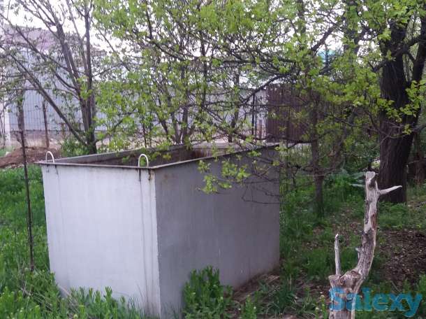 Продам дачу, Рассвет-2 Дачный массив, фотография 1