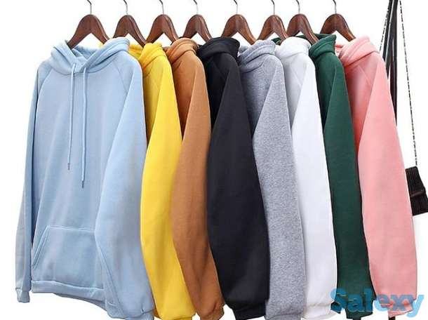 Бесплатная доставка, фотография 1