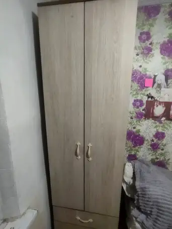 Мебель комплект из 4х штук, фотография 1